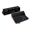 PowerColor Red Devil RGB MPDR-1000 — tappetino 900 × 400 mm