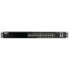 QNAP QSW-M3224-24T — switch gestito 10G