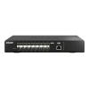QNAP QSW-M5216-1T — switch gestito 25G