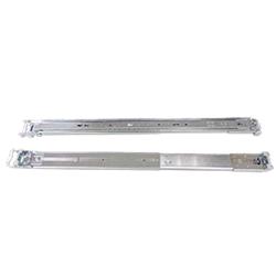 QNAP RAIL-B02 — kit guide rack
