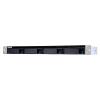 QNAP TL-R400S — espansione JBOD SATA