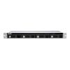 QNAP TR-004U — espansione RAID USB rack