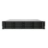 QNAP TS-1232PXU-RP-4G — NAS