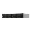 QNAP TS-1264U-RP-8G — NAS