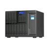 QNAP TS-1655-8G — NAS