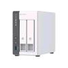 QNAP TS-216G — NAS