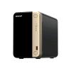 QNAP TS-264-8G — NAS