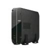 QNAP TS-410E-8G — NAS