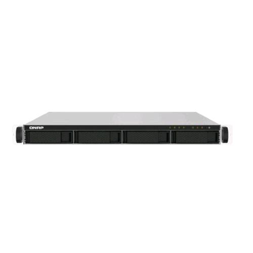 QNAP TS-432PXU-2G — NAS
