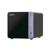 QNAP TS-432X-4G — NAS