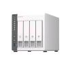 QNAP TS-433 — NAS