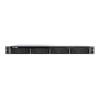 QNAP TS-433EU — NAS
