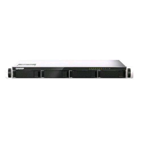 QNAP TS-435XEU-4G — NAS