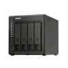 QNAP TS-453E-8G — NAS