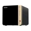 QNAP TS-464-8G — NAS