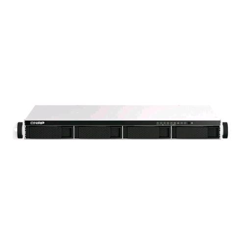 QNAP TS-464EU-8G — NAS