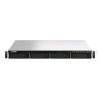 QNAP TS-464U-RP-8G — NAS