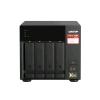 QNAP TS-473A-8G — NAS