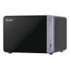 QNAP TS-632X-4G — NAS