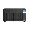 QNAP TS-832PX-4G — NAS