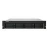 QNAP TS-832PXU-RP-4G — NAS