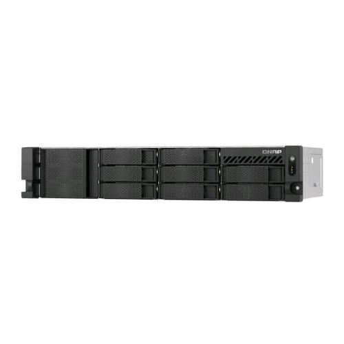 QNAP TS-855EU-8G — NAS