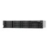 QNAP TS-855EU-RP-8G — NAS