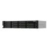 QNAP TS-864EU-8G — NAS