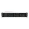 QNAP TS-864EU-RP-8G — NAS