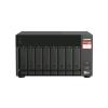 QNAP TS-873A-8G — NAS