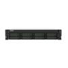 QNAP TS-873AeU-4G — NAS