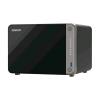 QNAP TS-AI642-8G — NAS