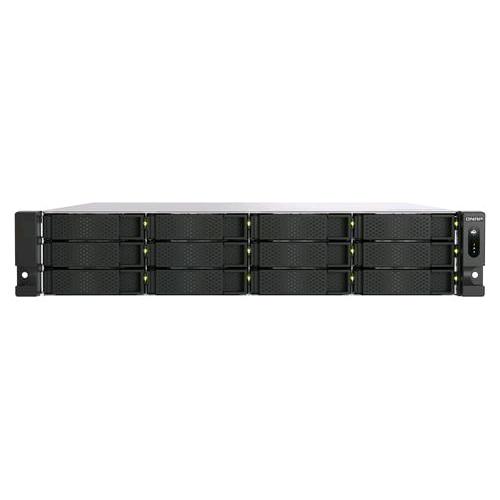 QNAP TS-H1277AXU-RP-R7-32G — NAS