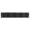 QNAP TS-H1277AXU-RP-R7-32G — NAS