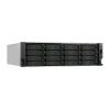QNAP TS-H1677AXU-RP-R7-32G — NAS