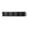 QNAP TS-H1886XU-RP-R2-D1622-32G — NAS