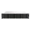 QNAP TS-H1887XU-RP-E2336-32G — NAS