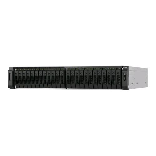 QNAP TS-H3077AFU-R7-64G — NAS