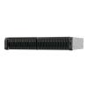 QNAP TS-H3077AFU-R7-64G — NAS