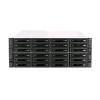 QNAP TS-H3087XU-RP-E2378-64G — NAS