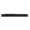 QNAP TS-H665U-8G — NAS