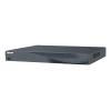 QNAP TVR-AI200-16CH-16P — videoregistratore NVR 16 canali