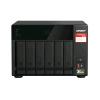 QNAP TVS-675-8G — NAS