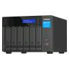 QNAP TVS-H674-I5-32G — NAS