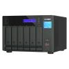 QNAP TVS-H674T-I5-32G — NAS