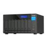 QNAP TVS-H874-I7-32G — NAS