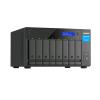QNAP TVS-H874-I5-32G — NAS