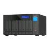 QNAP TVS-H874X-I9-64G — NAS