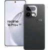 realme 16 Pro+ 5G, 512 GB, RAM 12 GB, Master Grey