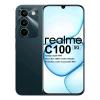 REALME C100 5G DUAL SIM 6.8" OCTA CORE 256GB RAM 4GB 5G ITALIA GREEN